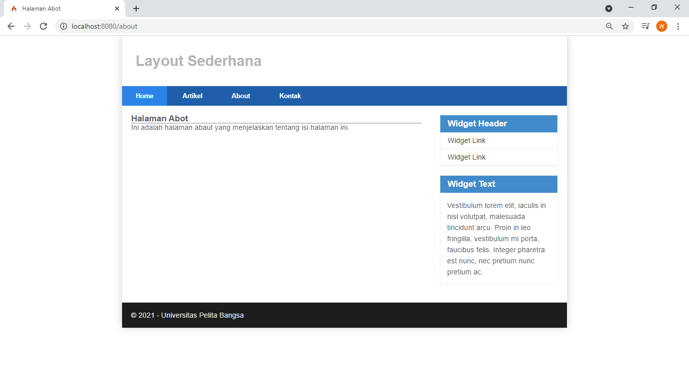 Github Robiabdau Lab11web