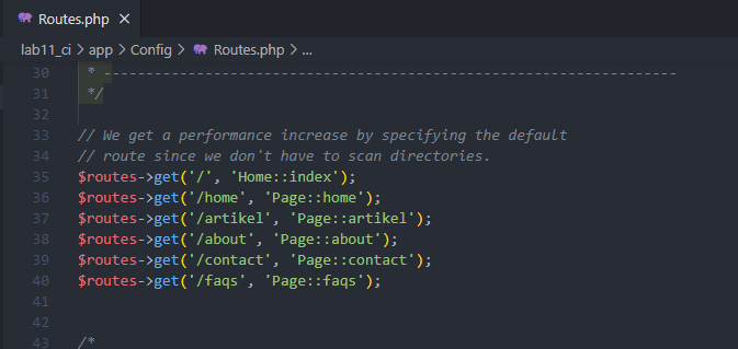 GitHub - robiabdau/Lab11Web