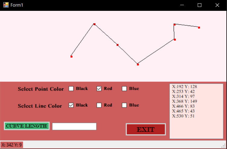 GitHub - esrabudakk/WindowsFormApp: Windows form app with draw area
