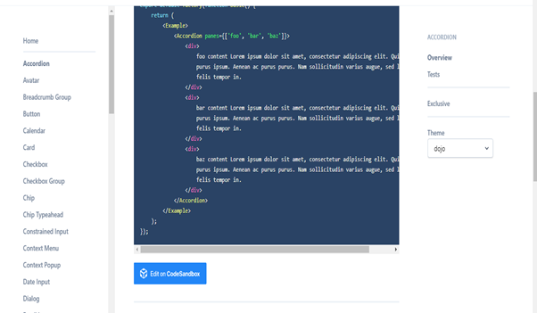 GitHub - bilebile/Web-Framework: This is a web framework for the ...