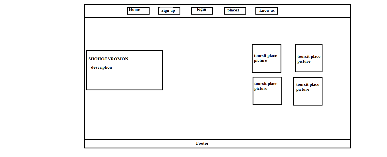 UI_HOME_PAGE