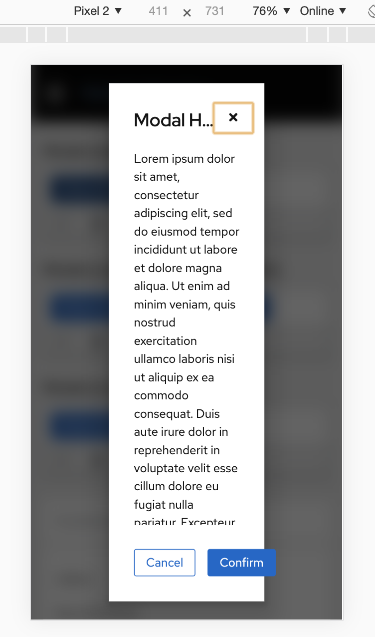 Screen Shot 2019-08-29 at 11 37 59 AM