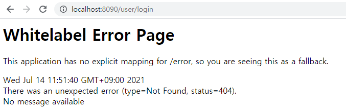 ์คํฌ๋ฆฐ์ท(10)