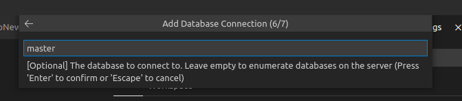 Screenshot from 2021-08-06 11-26-23
