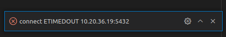 Screenshot from 2021-08-06 11-39-04