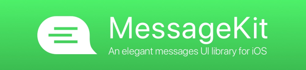 mklogo