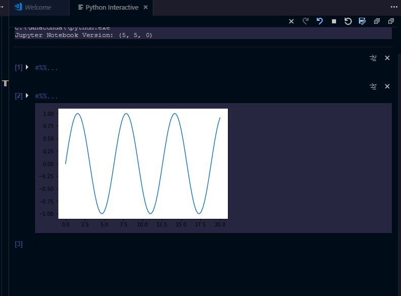 Our matplotlib theming only check the vscode theme name · Issue #3665 ...