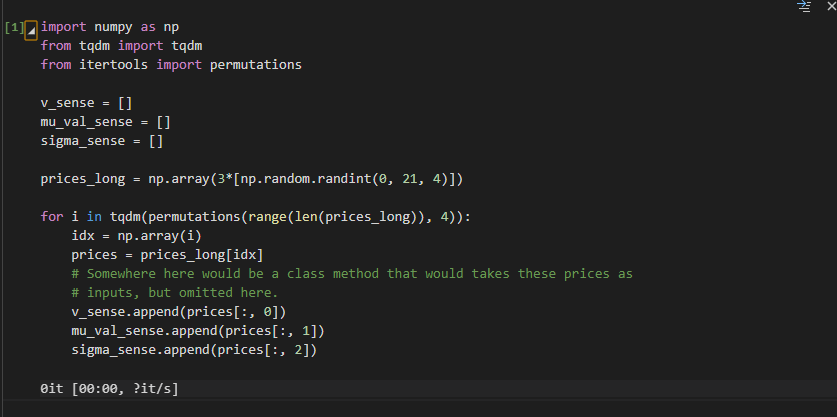 Extension host terminated unexpectedly: JavaScript heap out of memory ...