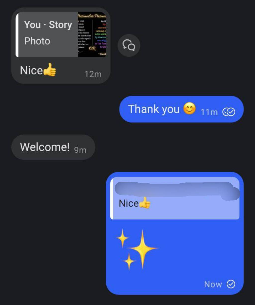 signal-desktop-doesn-t-have-the-story-feature-so-replies-to-story