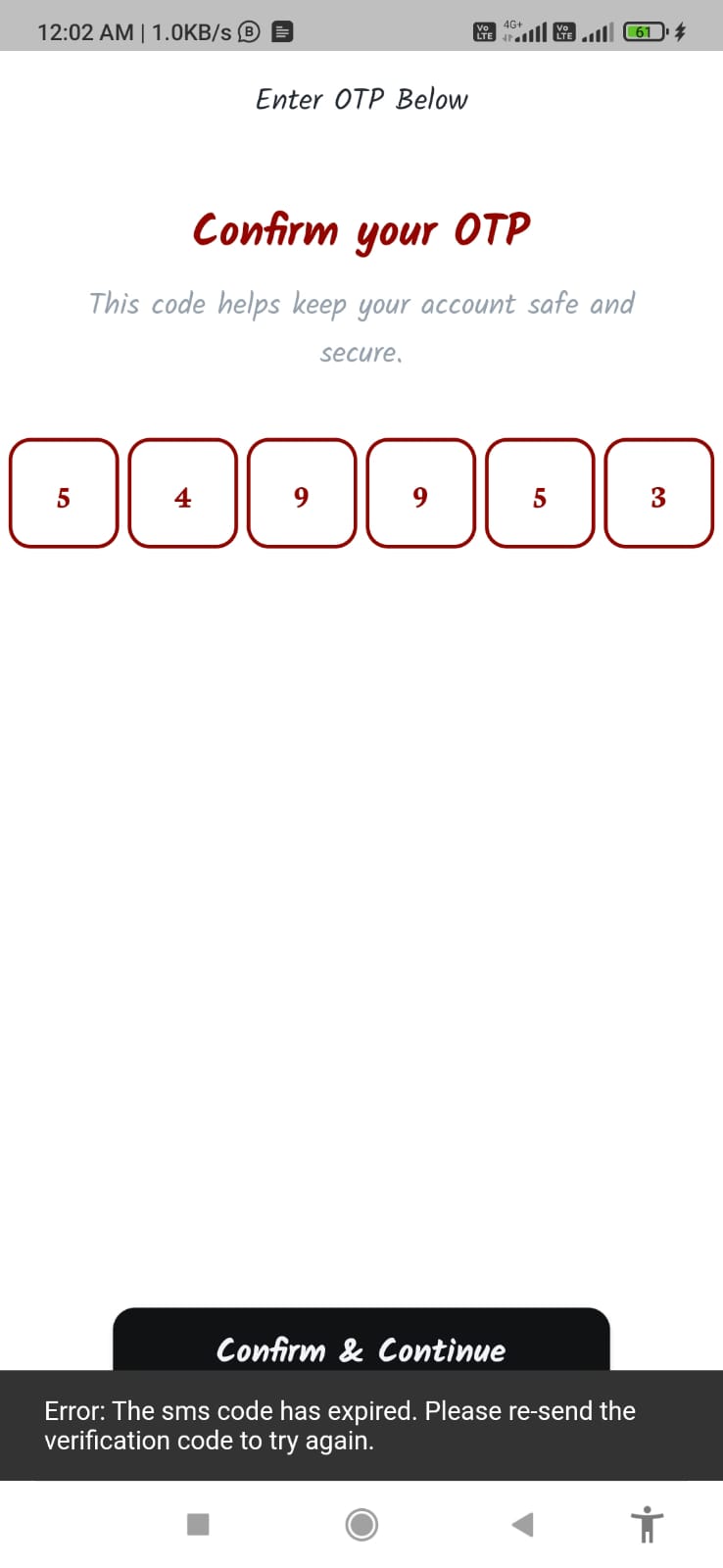 WhatsApp Image 2023-03-15 at 10 36 05 AM