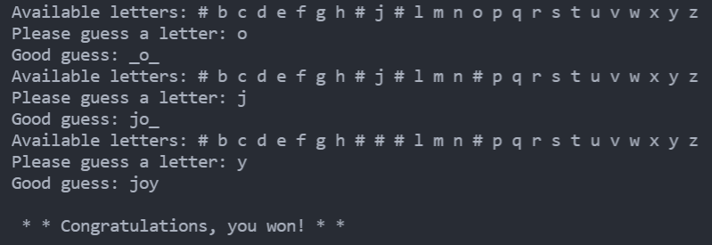 GitHub - saksham-chaturvedii/Hangman-Game: A repository that contains ...
