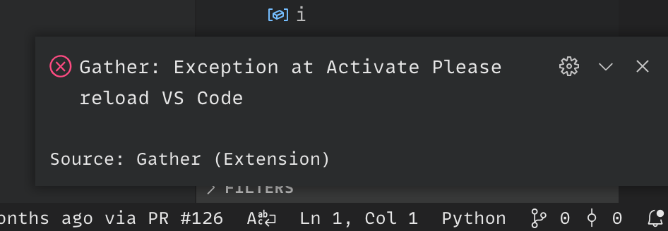 CleanShot Code 2021-09-02 at 20 15 32