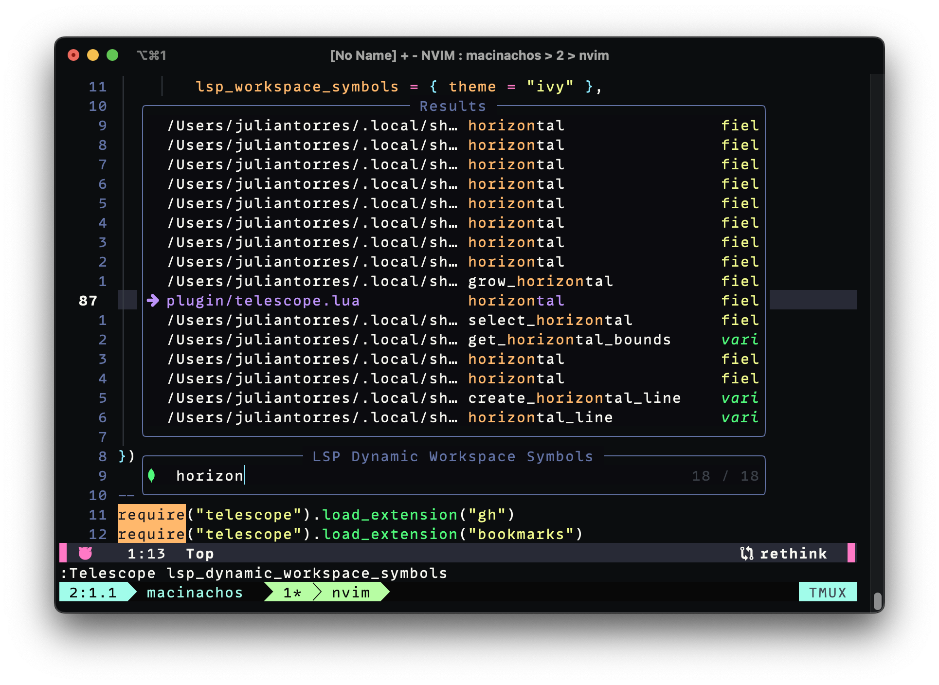 CleanShot 2022-08-07 at 14 10 40@2x