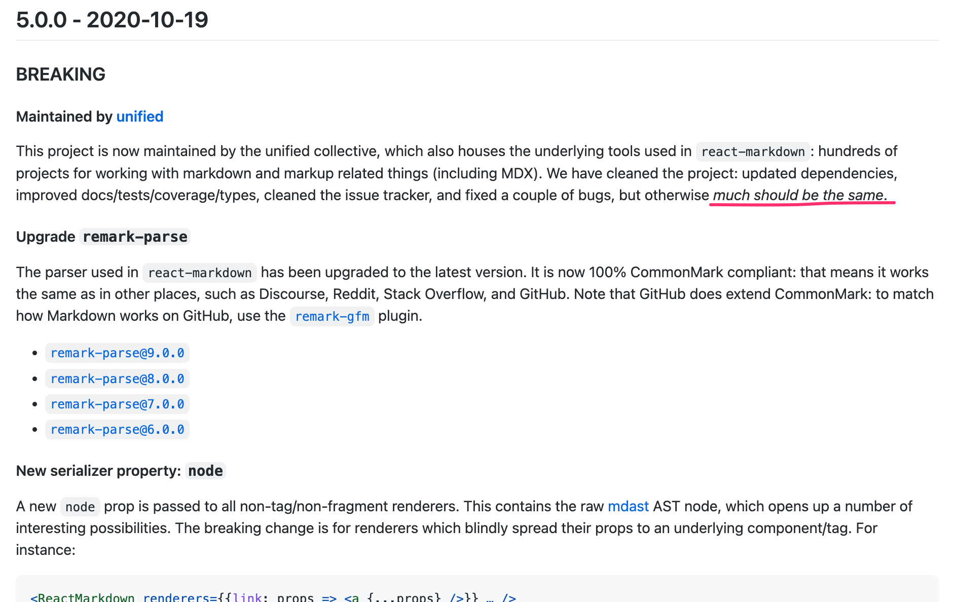 Pasted_Image_4_26_22__9_44_PM