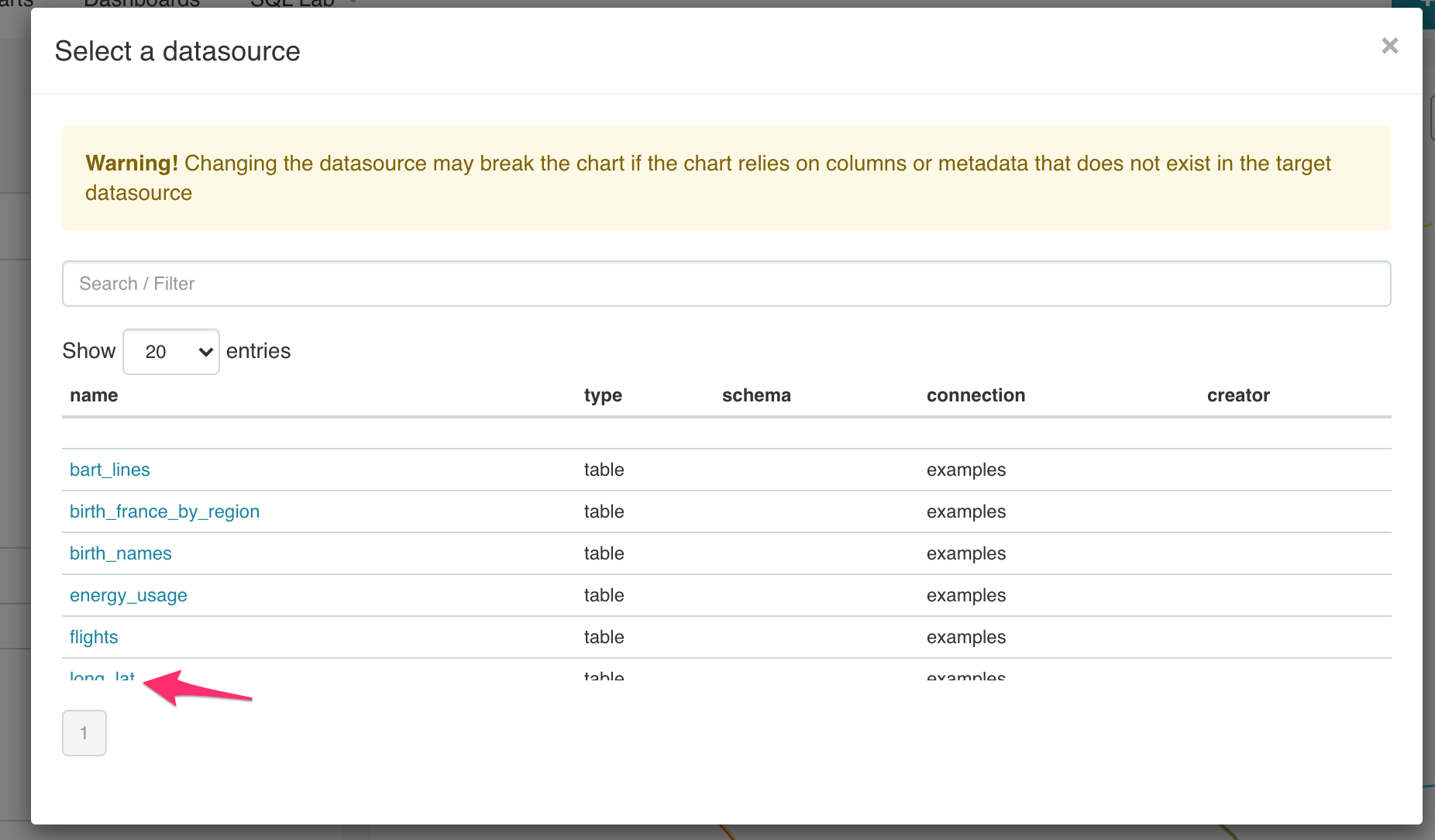 Pasted_Image_9_21_20__3_22_PM