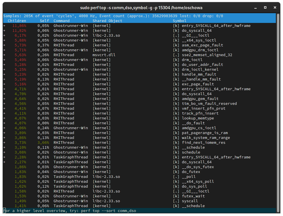 Screenshot from 2021-10-10 22-40-11