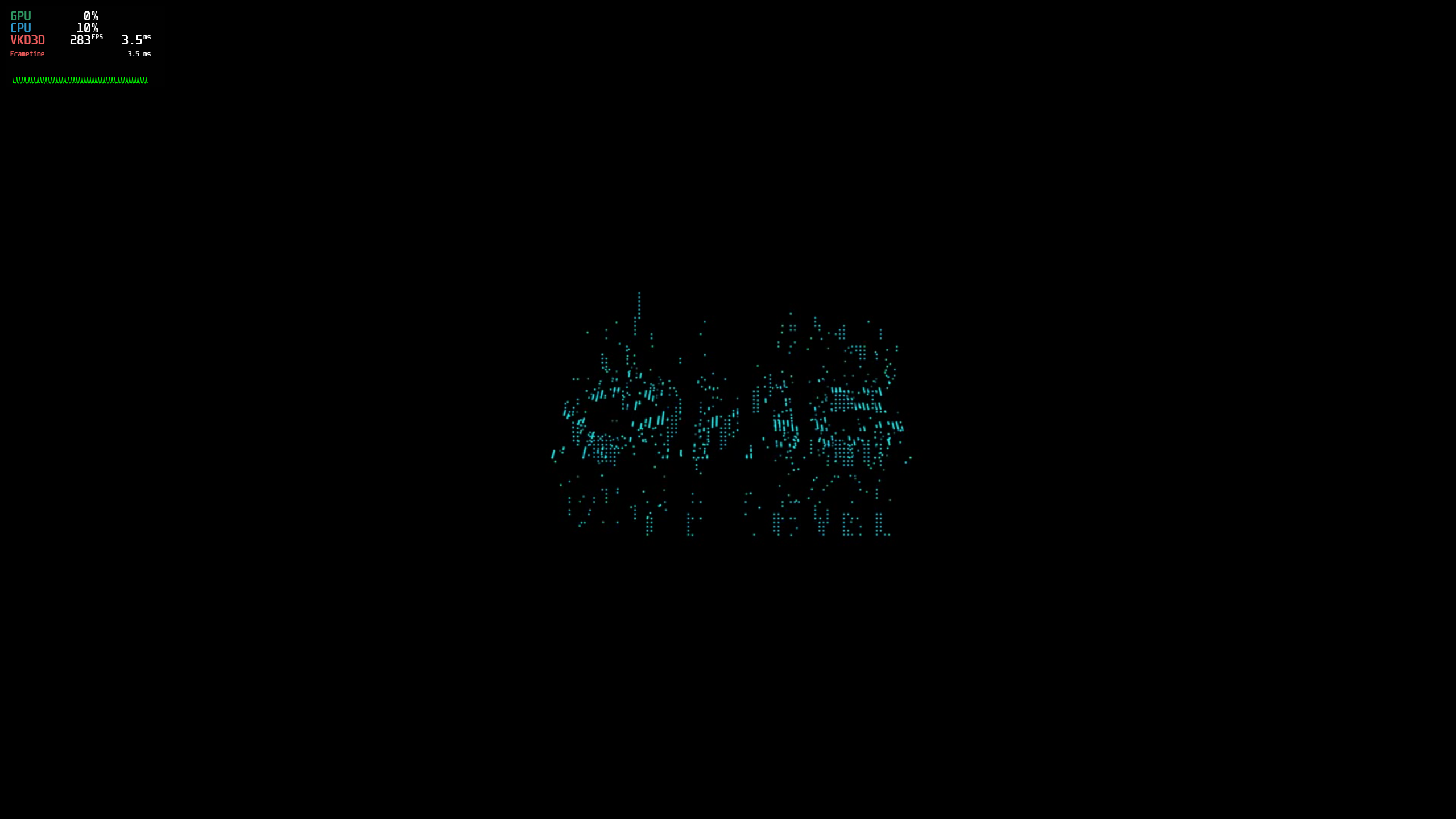 Screenshot from 2021-10-12 23-57-30