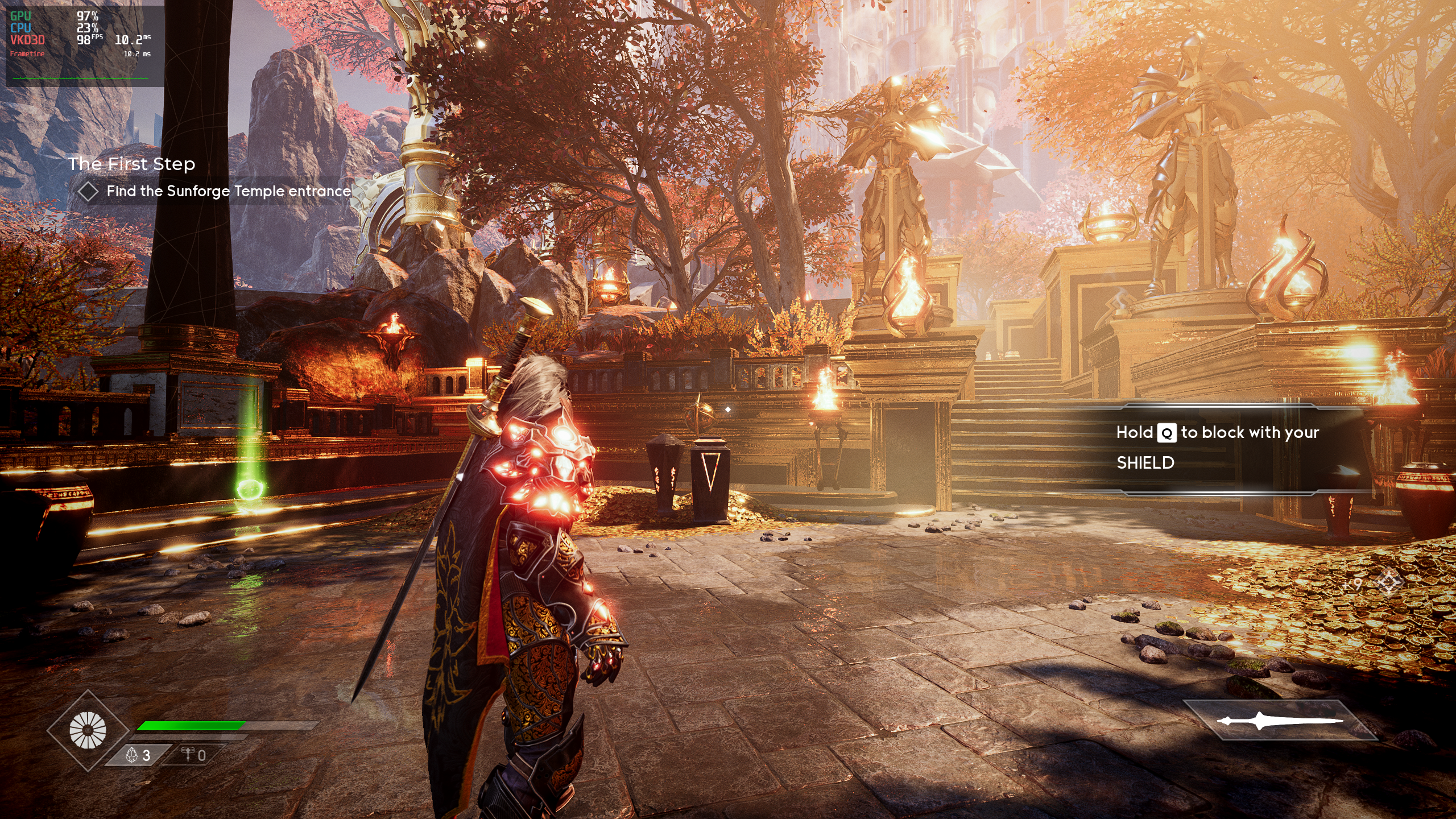 Screenshot from 2021-12-10 13-03-26