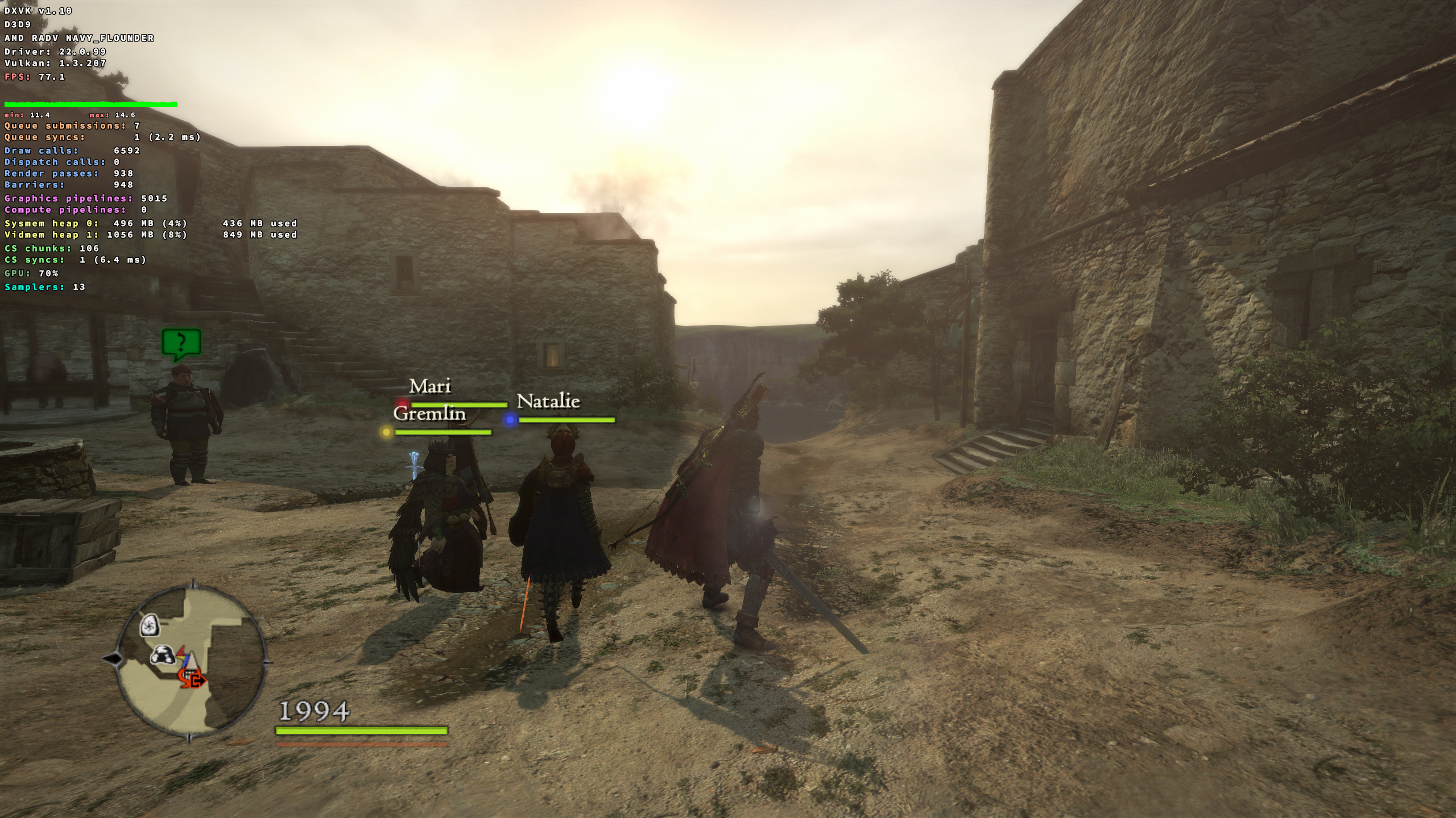 Screenshot from 2022-03-20 11-31-05