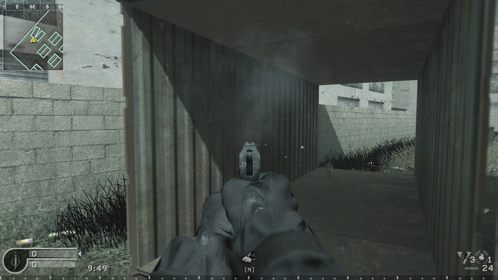 CoD4_dxvk_navi22_0003240233