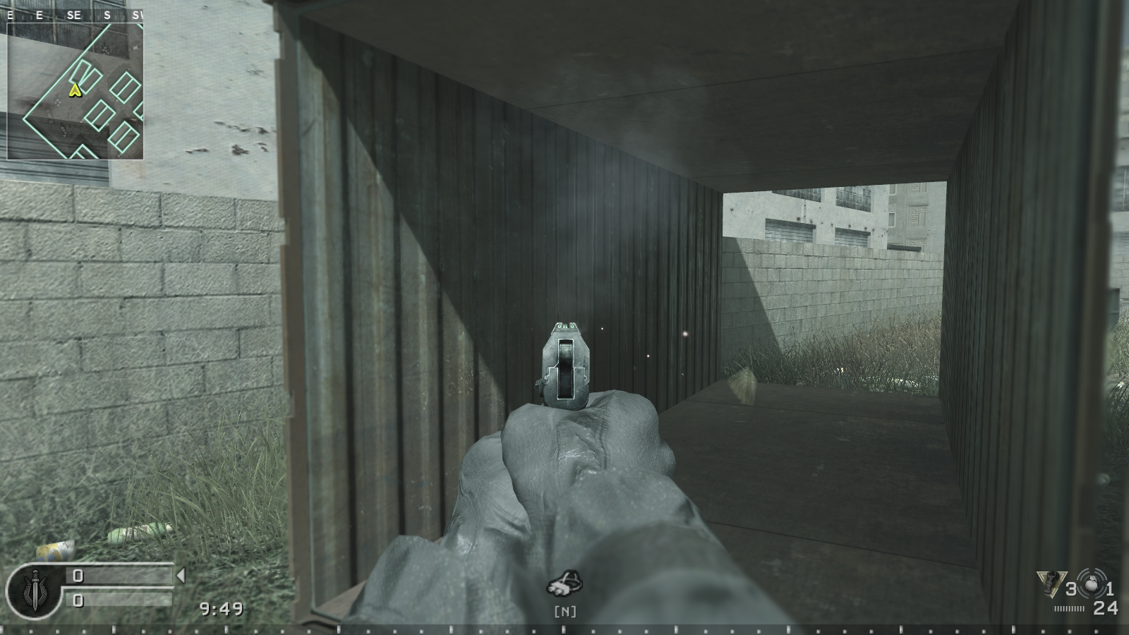CoD4_windows_0003240233