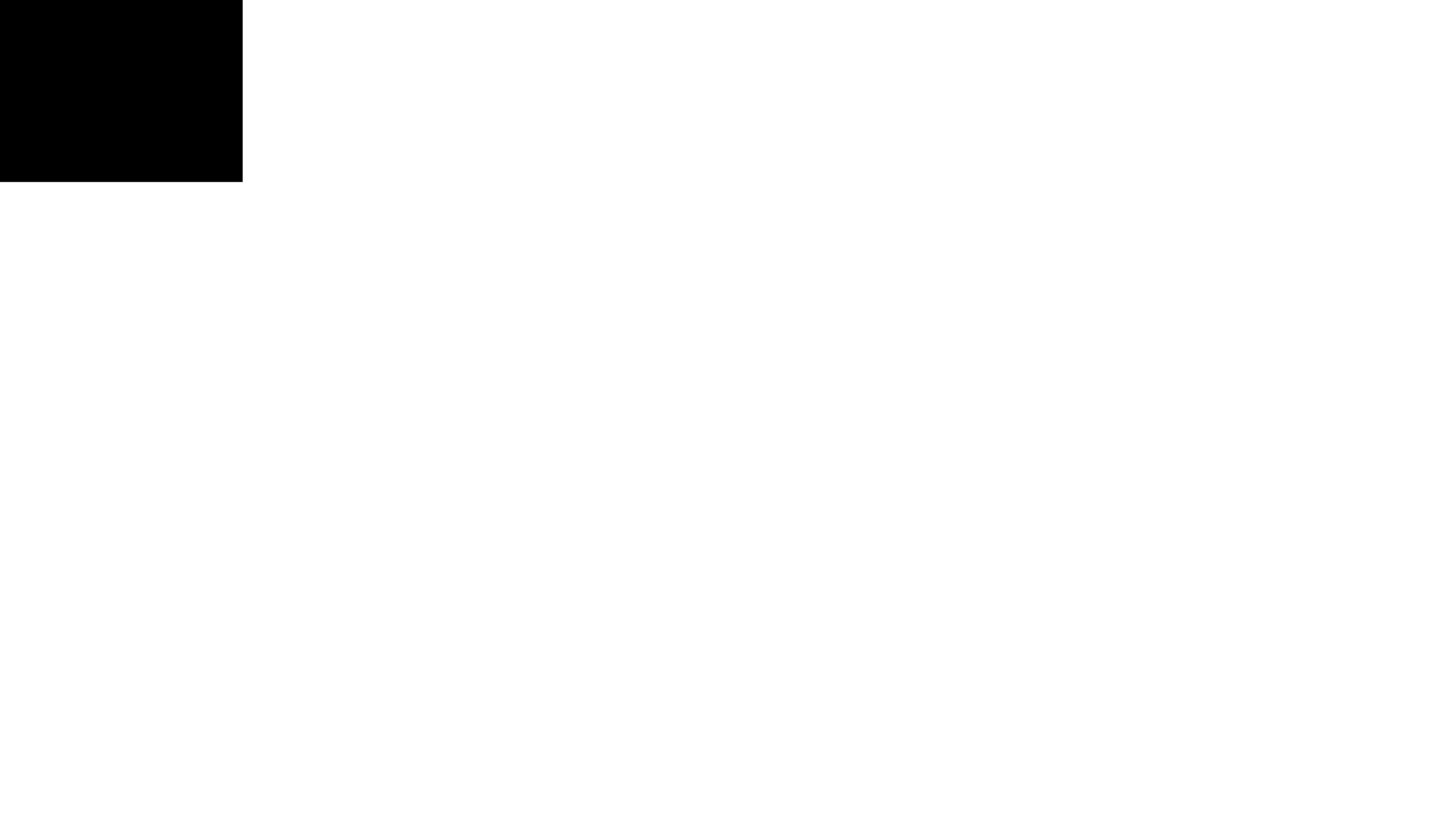 Screenshot from 2019-08-02 18-46-49