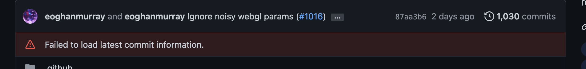 [Bug]: IgnoreClass / IgnoreSelector not working · Issue #1018 · rrweb ...