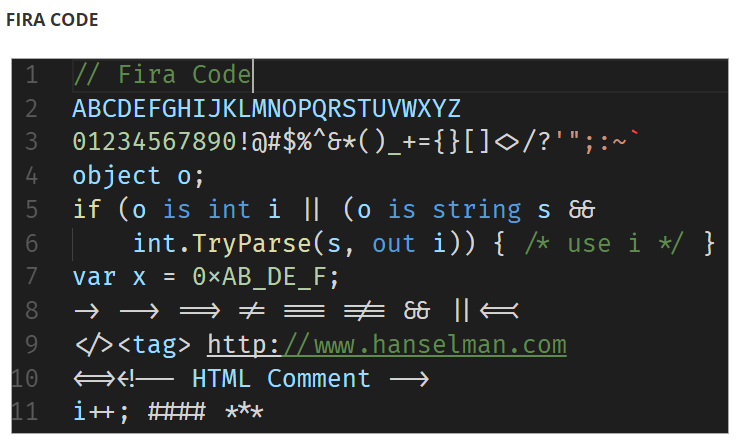 Int tryparse