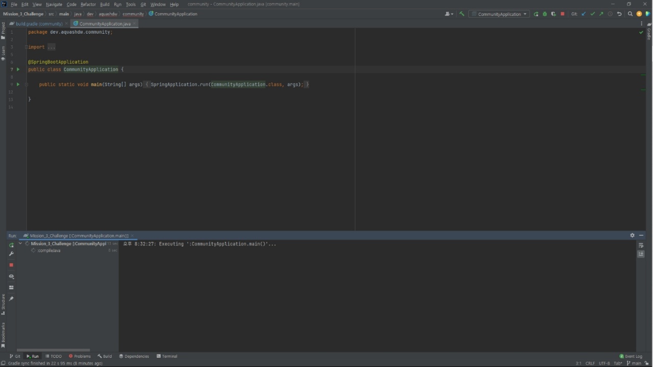 Origin Iv Tutorial GitHub - soeun06/The-origin-4
