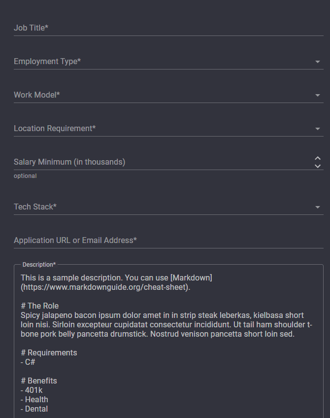 When selecting a MudSelectItem using a mobile browser, the dropdown ...