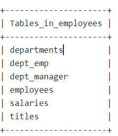 GitHub - pegasuswu/SQL_learning: A summary for my learning SQL