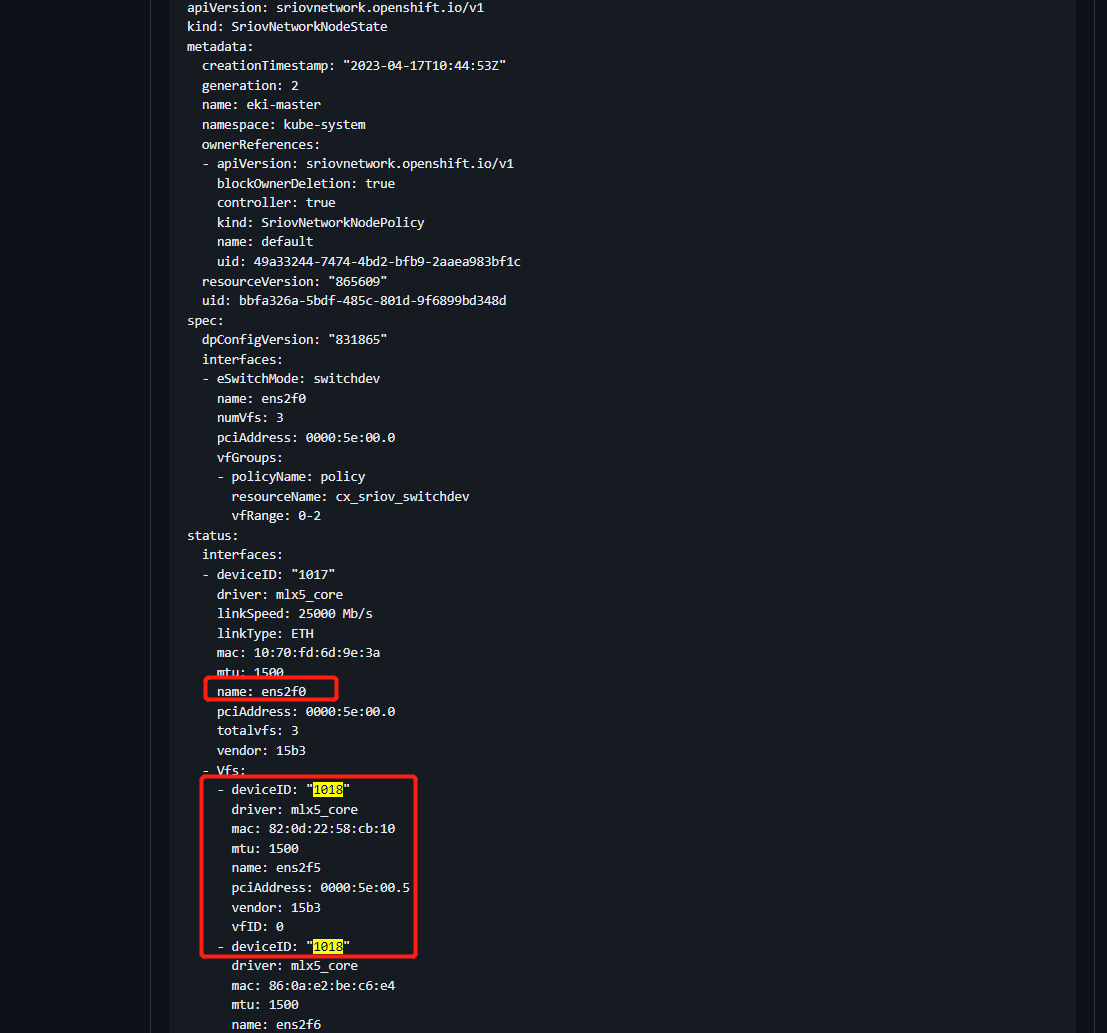 功能未正常 · Issue 2685 · kubeovn/kubeovn · GitHub