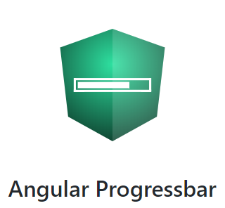 Angular Progressbar