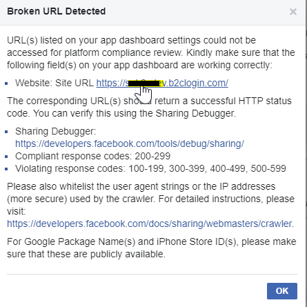 6. Kết luận và Khuyến nghị