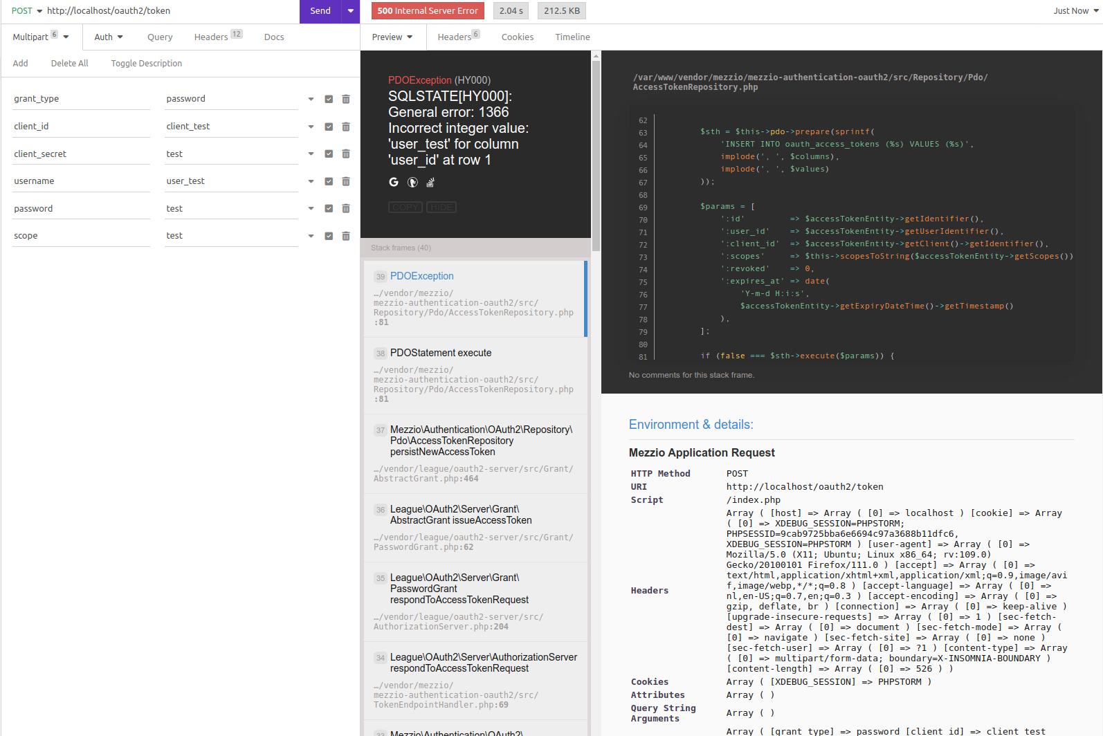 Schermafdruk van 2023-03-13 12-57-46