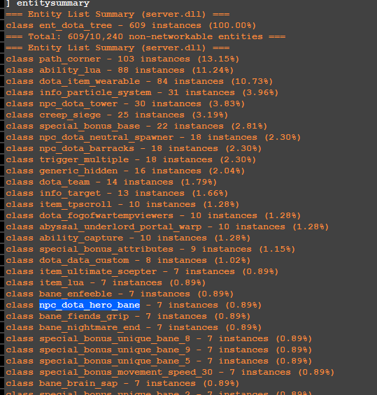 fiends grip illusion are always there · Issue #6213 · ValveSoftware ...