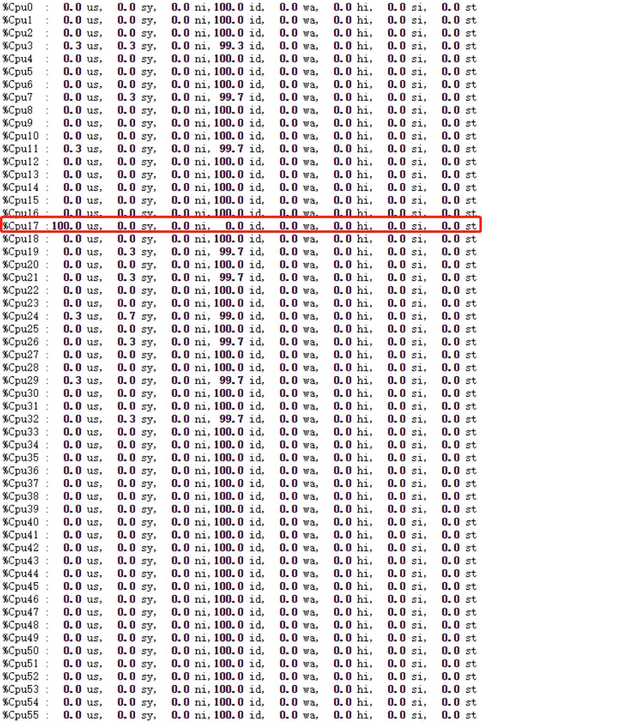 微信图片_20220810121728