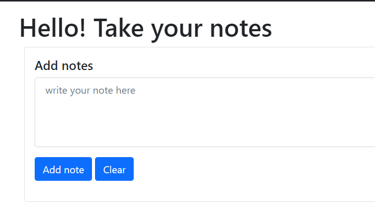 Screenshot 2022-10-02 215237