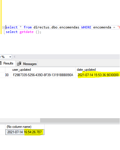 Date / Time · directus directus · Discussion #6790 · GitHub