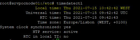 Date / Time · directus directus · Discussion #6790 · GitHub