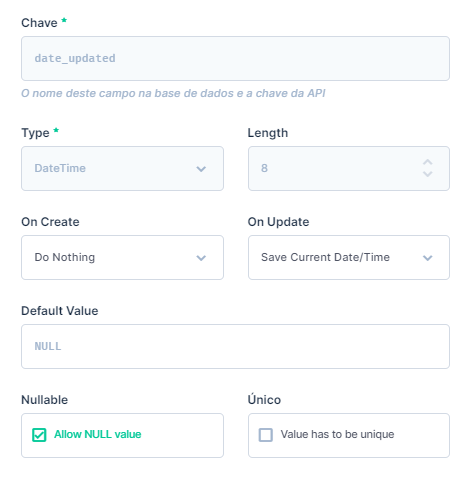Date and Time Error · Issue #6818 · directus/directus · GitHub
