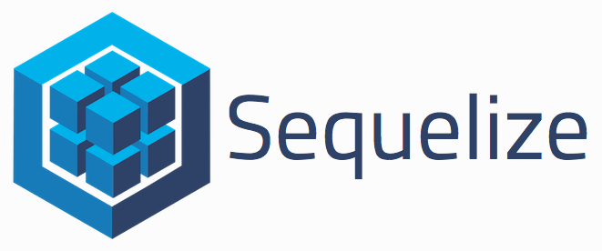 GitHub - raulvictorvieira/sequelize_config_template: Template para ...