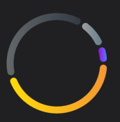 Screenshot 2022-03-27 at 13 37 45