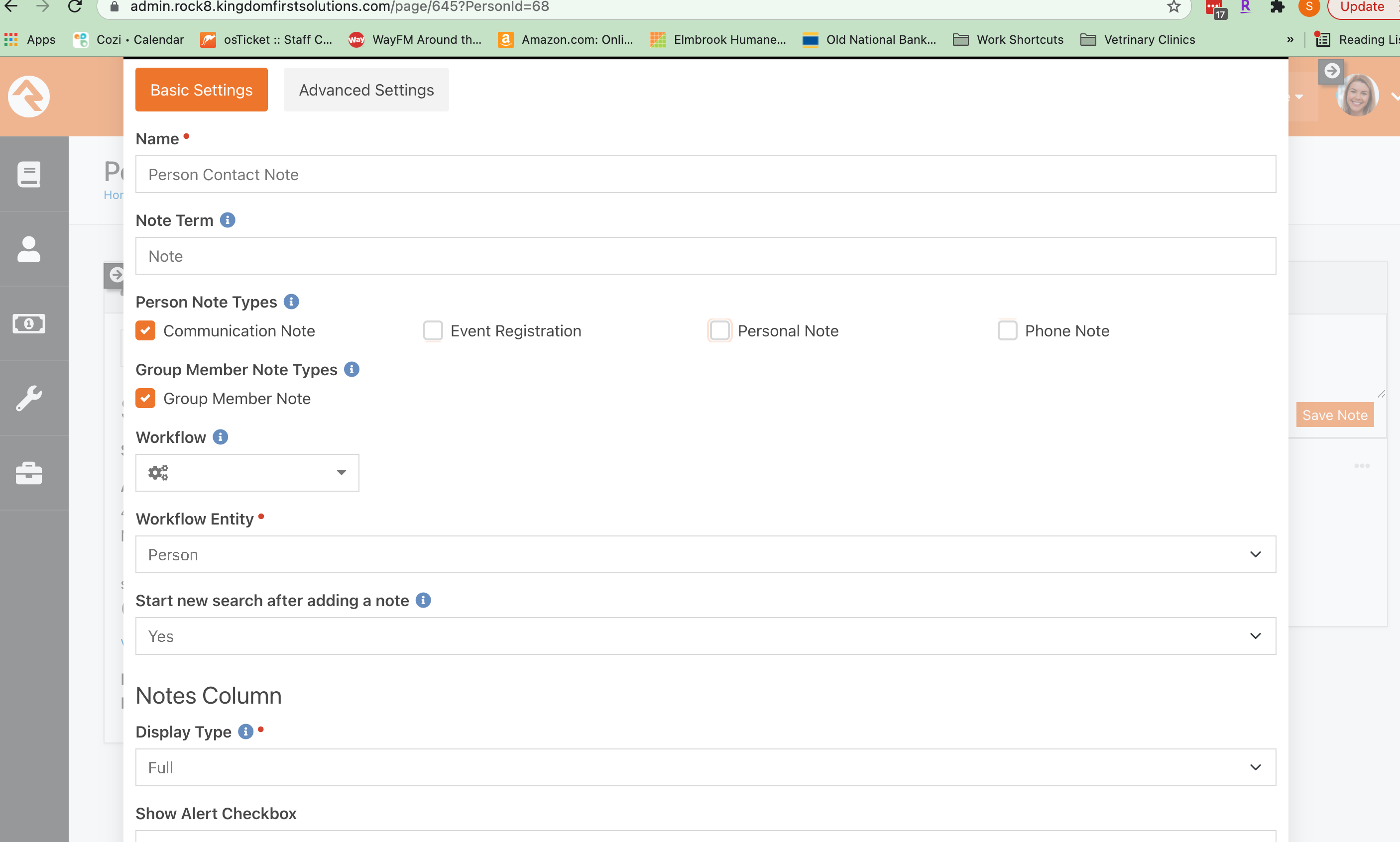 Screen Shot 2021-08-18 at 11 11 20 AM