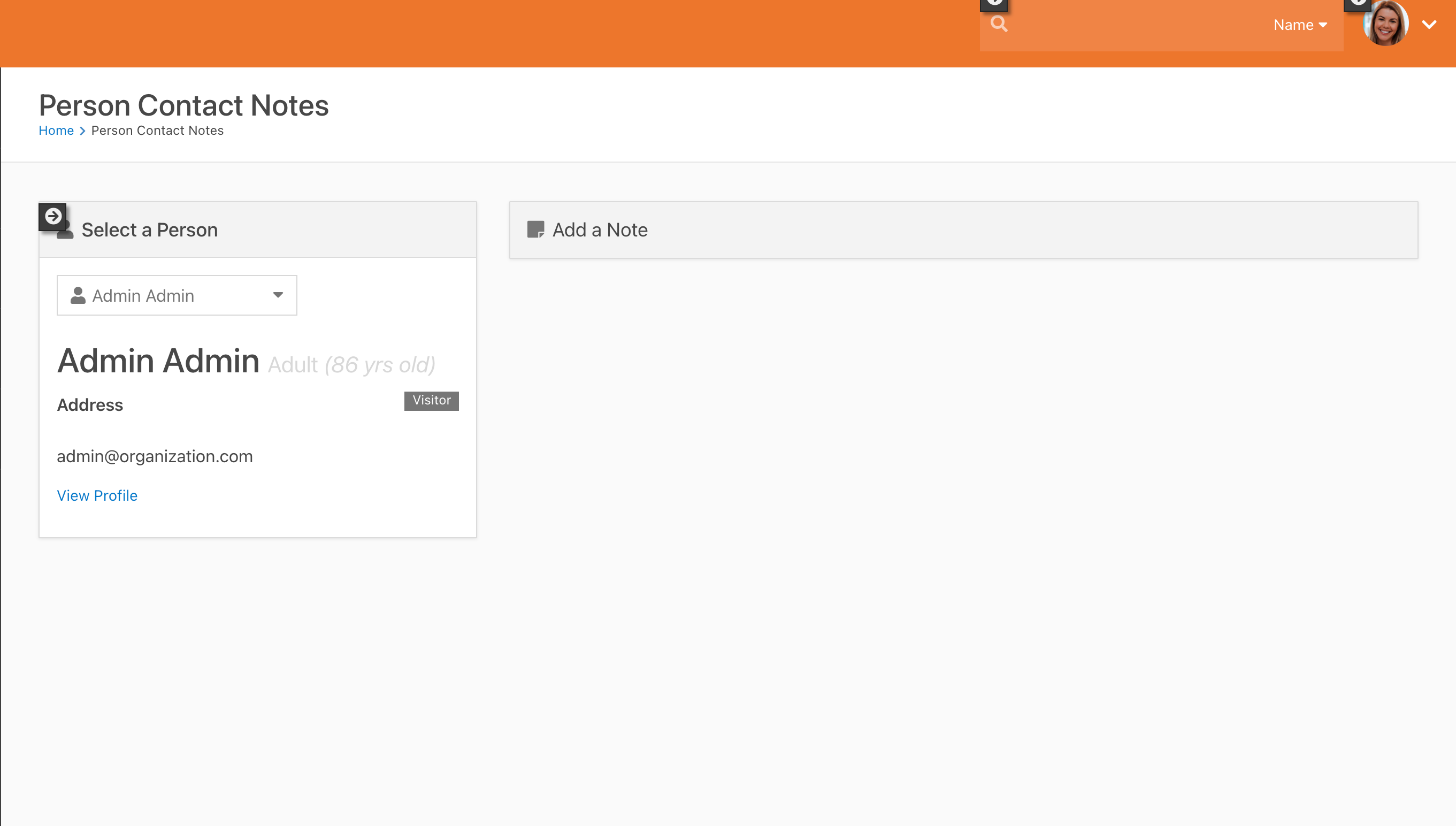 Screen Shot 2021-08-18 at 11 46 11 AM