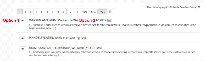 screen shot 2017-07-20 at 10 57 19