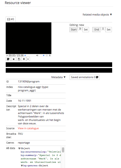 screen shot 2017-07-20 at 12 09 33