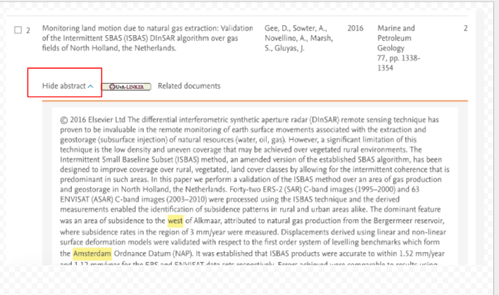 screen shot 2017-07-20 at 13 10 03