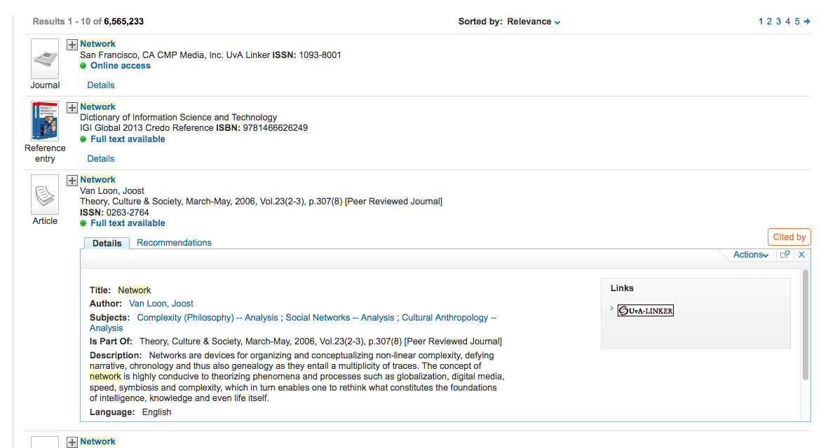 screen shot 2017-07-26 at 11 12 03