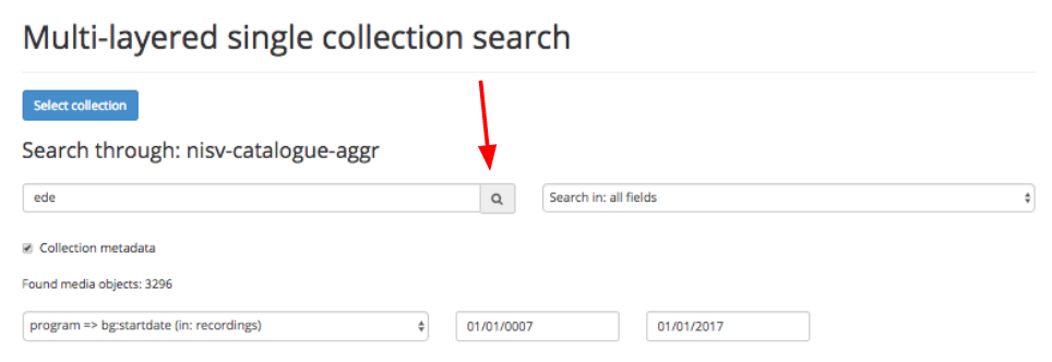 screen shot 2017-08-29 at 13 20 33